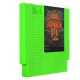 Double Dragon III - The Sacred Stones 72 Pin 8 Bit Game Card Cartridge for NES Nintendo Double Dragon III - The Sacred Stones 72 Pin 8 Bit Game Card Cartridge for NES Nintendo