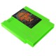 Double Dragon III - The Sacred Stones 72 Pin 8 Bit Game Card Cartridge for NES Nintendo Double Dragon III - The Sacred Stones 72 Pin 8 Bit Game Card Cartridge for NES Nintendo