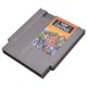 Kart Fighter 72 Pin 8 Bit Game Card Cartridge for NES Nintendo