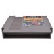 Kart Fighter 72 Pin 8 Bit Game Card Cartridge for NES Nintendo Kart Fighter 72 Pin 8 Bit Game Card Cartridge for NES Nintendo