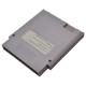 Kart Fighter 72 Pin 8 Bit Game Card Cartridge for NES Nintendo Kart Fighter 72 Pin 8 Bit Game Card Cartridge for NES Nintendo