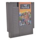 Kart Fighter 72 Pin 8 Bit Game Card Cartridge for NES Nintendo Kart Fighter 72 Pin 8 Bit Game Card Cartridge for NES Nintendo
