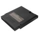 Kickle Cubicle 72 Pin 8 Bit Game Card Cartridge for NES Nintendo Kickle Cubicle 72 Pin 8 Bit Game Card Cartridge for NES Nintendo