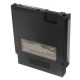 Kickle Cubicle 72 Pin 8 Bit Game Card Cartridge for NES Nintendo Kickle Cubicle 72 Pin 8 Bit Game Card Cartridge for NES Nintendo
