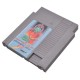 Life Force 72 Pin 8 Bit Game Card Cartridge for NES Nintendo