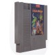 Little Nemo - The Dream Master 72 Pin 8 Bit Game Card Cartridge for NES Nintendo Little Nemo - The Dream Master 72 Pin 8 Bit Game Card Cartridge for NES Nintendo