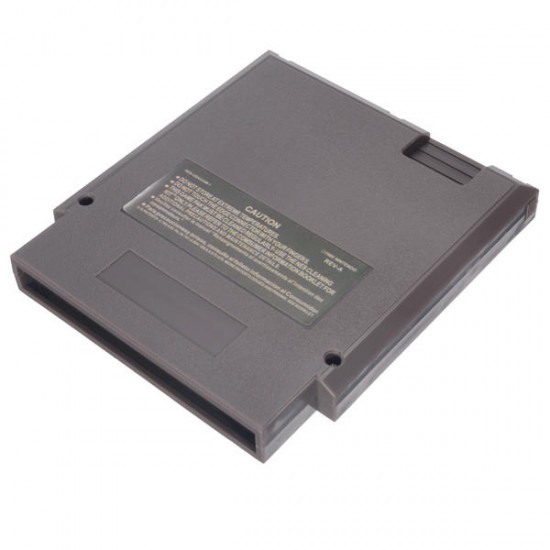 Little Nemo - The Dream Master 72 Pin 8 Bit Game Card Cartridge for NES Nintendo Little Nemo - The Dream Master 72 Pin 8 Bit Game Card Cartridge for NES Nintendo