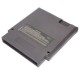 Little Nemo - The Dream Master 72 Pin 8 Bit Game Card Cartridge for NES Nintendo Little Nemo - The Dream Master 72 Pin 8 Bit Game Card Cartridge for NES Nintendo