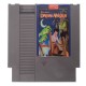 Little Nemo - The Dream Master 72 Pin 8 Bit Game Card Cartridge for NES Nintendo Little Nemo - The Dream Master 72 Pin 8 Bit Game Card Cartridge for NES Nintendo