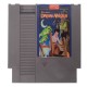 Little Nemo - The Dream Master 72 Pin 8 Bit Game Card Cartridge for NES Nintendo