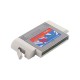 GPi CASE Cassette Cartridge for Raspberry Pi Zero W 1.3 Replacement Cartridge GPi CASE Cassette Cartridge for Raspberry Pi Zero W 1.3 Replacement Cartridge