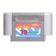 GPi CASE Cassette Cartridge for Raspberry Pi Zero W 1.3 Replacement Cartridge GPi CASE Cassette Cartridge for Raspberry Pi Zero W 1.3 Replacement Cartridge