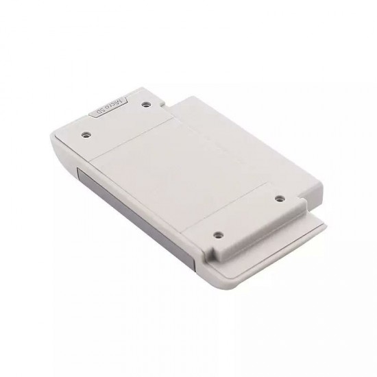 GPi CASE Cassette Cartridge for Raspberry Pi Zero W 1.3 Replacement Cartridge GPi CASE Cassette Cartridge for Raspberry Pi Zero W 1.3 Replacement Cartridge