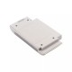 GPi CASE Cassette Cartridge for Raspberry Pi Zero W 1.3 Replacement Cartridge GPi CASE Cassette Cartridge for Raspberry Pi Zero W 1.3 Replacement Cartridge
