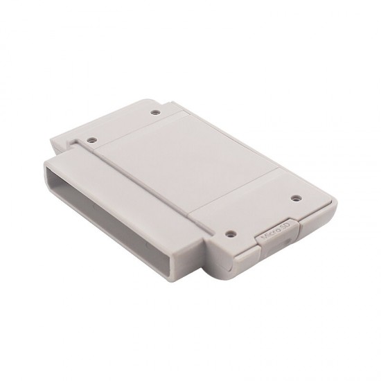 GPi CASE Cassette Cartridge for Raspberry Pi Zero W 1.3 Replacement Cartridge GPi CASE Cassette Cartridge for Raspberry Pi Zero W 1.3 Replacement Cartridge
