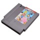 Royal Fluh Princess Side Story 72 Pin 8 Bit Game Card Cartridge for NES Nintendo Royal Fluh Princess Side Story 72 Pin 8 Bit Game Card Cartridge for NES Nintendo
