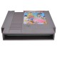 Royal Fluh Princess Side Story 72 Pin 8 Bit Game Card Cartridge for NES Nintendo Royal Fluh Princess Side Story 72 Pin 8 Bit Game Card Cartridge for NES Nintendo