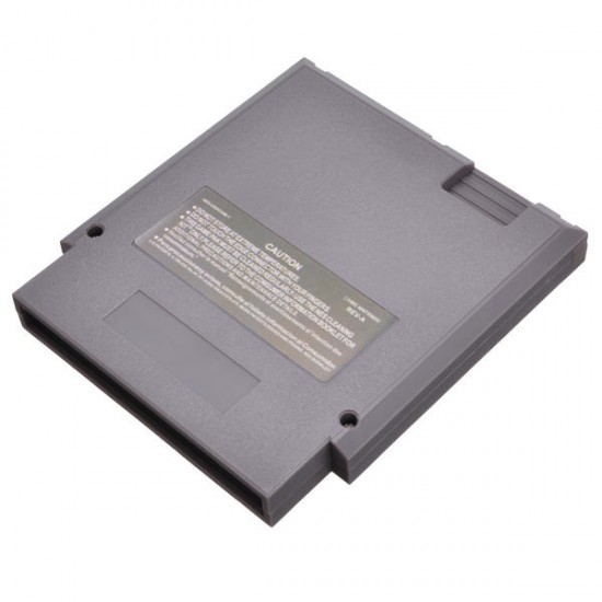 Royal Fluh Princess Side Story 72 Pin 8 Bit Game Card Cartridge for NES Nintendo Royal Fluh Princess Side Story 72 Pin 8 Bit Game Card Cartridge for NES Nintendo