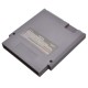 Royal Fluh Princess Side Story 72 Pin 8 Bit Game Card Cartridge for NES Nintendo Royal Fluh Princess Side Story 72 Pin 8 Bit Game Card Cartridge for NES Nintendo