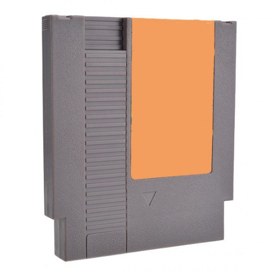 SMB1 Hack 72 Pin 8 Bit Game Card Cartridge for Nintendo for Ice Mario