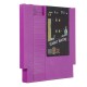 Super Hanshin Tigers Giabbit Hunting 72 Pin 8 Bit Game Card Cartridge for NES Nintendo Super Hanshin Tigers Giabbit Hunting 72 Pin 8 Bit Game Card Cartridge for NES Nintendo