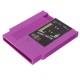 Super Hanshin Tigers Giabbit Hunting 72 Pin 8 Bit Game Card Cartridge for NES Nintendo Super Hanshin Tigers Giabbit Hunting 72 Pin 8 Bit Game Card Cartridge for NES Nintendo