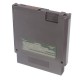 The Jungle Book 72 Pin 8 Bit Game Card Cartridge for NES Nintendo The Jungle Book 72 Pin 8 Bit Game Card Cartridge for NES Nintendo