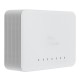 300Mbps 4G LTE CPE Router LED Indicator 2.4G Mobile Wireless Router SIM Card Holder Wifi LAN Adapter