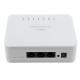 300Mbps 4G LTE CPE Router LED Indicator 2.4G Mobile Wireless Router SIM Card Holder Wifi LAN Adapter 300Mbps 4G LTE CPE Router LED Indicator 2.4G Mobile Wireless Router SIM Card Holder Wifi LAN Adapter