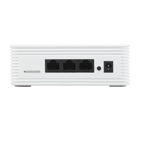 300Mbps 4G LTE CPE Router LED Indicator 2.4G Mobile Wireless Router SIM Card Holder Wifi LAN Adapter 300Mbps 4G LTE CPE Router LED Indicator 2.4G Mobile Wireless Router SIM Card Holder Wifi LAN Adapter