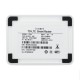 300Mbps 4G LTE CPE Router LED Indicator 2.4G Mobile Wireless Router SIM Card Holder Wifi LAN Adapter 300Mbps 4G LTE CPE Router LED Indicator 2.4G Mobile Wireless Router SIM Card Holder Wifi LAN Adapter