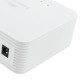 300Mbps 4G LTE CPE Router LED Indicator 2.4G Mobile Wireless Router SIM Card Holder Wifi LAN Adapter 300Mbps 4G LTE CPE Router LED Indicator 2.4G Mobile Wireless Router SIM Card Holder Wifi LAN Adapter