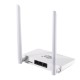 300Mbps WiFi Router 4G LTE Home Wireless Router CPE HotSpot Support SIM Card 300Mbps WiFi Router 4G LTE Home Wireless Router CPE HotSpot Support SIM Card