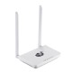 300Mbps WiFi Router 4G LTE Home Wireless Router CPE HotSpot Support SIM Card