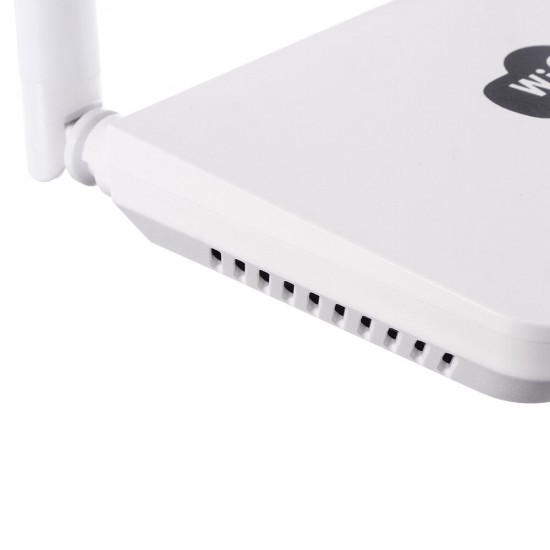 300Mbps WiFi Router 4G LTE Home Wireless Router CPE HotSpot Support SIM Card 300Mbps WiFi Router 4G LTE Home Wireless Router CPE HotSpot Support SIM Card
