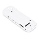3G/4G Wifi Wireless Router LTE 100M SIM Card USB Modem Dongle White Fast Speed WiFi Connection Device
