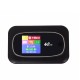 4G LTE Mobile WiFi Router Global Use 150Mbps 2.4GHz Sim Card Wireless Router 4G LTE Mobile WiFi Router Global Use 150Mbps 2.4GHz Sim Card Wireless Router