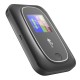 4G LTE Mobile WiFi Router Global Use 150Mbps 2.4GHz Sim Card Wireless Router 4G LTE Mobile WiFi Router Global Use 150Mbps 2.4GHz Sim Card Wireless Router