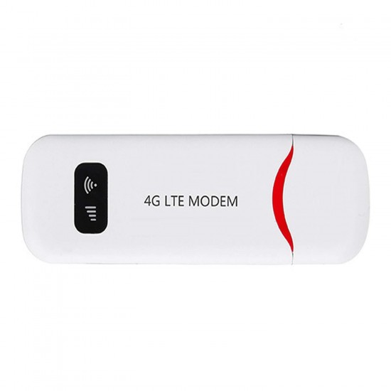 4G LTE USB WIFI Router Wireless WIFI Mobile Router Portable WIFI 4G Fast Speed WiFi Connection Device 4G LTE USB WIFI Router Wireless WIFI Mobile Router Portable WIFI 4G Fast Speed WiFi Connection Device