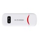 4G LTE USB WIFI Router Wireless WIFI Mobile Router Portable WIFI 4G Fast Speed WiFi Connection Device 4G LTE USB WIFI Router Wireless WIFI Mobile Router Portable WIFI 4G Fast Speed WiFi Connection Device