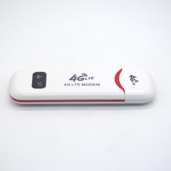 4G LTE USB WIFI Router Wireless WIFI Mobile Router Portable WIFI 4G Fast Speed WiFi Connection Device 4G LTE USB WIFI Router Wireless WIFI Mobile Router Portable WIFI 4G Fast Speed WiFi Connection Device