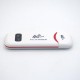 4G LTE USB WIFI Router Wireless WIFI Mobile Router Portable WIFI 4G Fast Speed WiFi Connection Device 4G LTE USB WIFI Router Wireless WIFI Mobile Router Portable WIFI 4G Fast Speed WiFi Connection Device