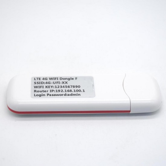 4G LTE USB WIFI Router Wireless WIFI Mobile Router Portable WIFI 4G Fast Speed WiFi Connection Device 4G LTE USB WIFI Router Wireless WIFI Mobile Router Portable WIFI 4G Fast Speed WiFi Connection Device