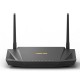 AX1800 WiFi 6 Dual Band Router RT-AX56U MU-MIMO OFDMA AiMesh WiFi System 802.11ax Router AX1800 WiFi 6 Dual Band Router RT-AX56U MU-MIMO OFDMA AiMesh WiFi System 802.11ax Router