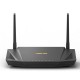 AX1800 WiFi 6 Dual Band Router RT-AX56U MU-MIMO OFDMA AiMesh WiFi System 802.11ax Router