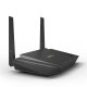 AX1800 WiFi 6 Dual Band Router RT-AX56U MU-MIMO OFDMA AiMesh WiFi System 802.11ax Router AX1800 WiFi 6 Dual Band Router RT-AX56U MU-MIMO OFDMA AiMesh WiFi System 802.11ax Router