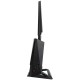 ROG AC2900 WiFi Gaming Router Triple Level Game Acceleration MU-MIMO 2900Mbps Dual Band AURU Lighting ROG AC2900 WiFi Gaming Router Triple Level Game Acceleration MU-MIMO 2900Mbps Dual Band AURU Lighting