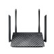 RT-AC1200G 802.11AC 1200 Dual Band Gigabit Wireless Router WiFi Router