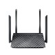 RT-AC1200G 802.11AC 1200 Dual Band Gigabit Wireless Router WiFi Router RT-AC1200G 802.11AC 1200 Dual Band Gigabit Wireless Router WiFi Router