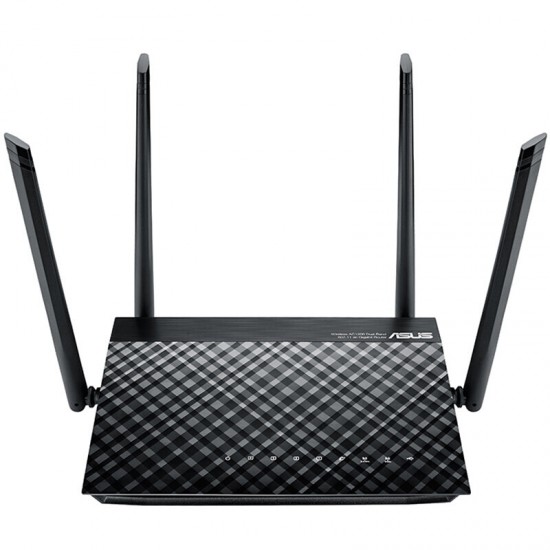 RT-AC1200G 802.11AC 1200 Dual Band Gigabit Wireless Router WiFi Router RT-AC1200G 802.11AC 1200 Dual Band Gigabit Wireless Router WiFi Router
